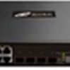 Switch DCN DCRS-5950-28T, Layer 3, Gigabit, 24 x 10/100/1000Base-T + 4 x GB Combo (SFP/GT)