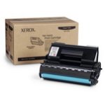 Toner XEROX 4510 cartus Premium compatibil cu Phaser 4510, 4510B, 4510N, 4510DT, 4510DX – 113R00712 19K pagini