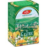 Ceai Gastric 50 gr, Fares