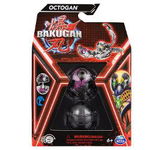 Figurina Bakugan Pachet De Baza Octogan 6066716_20141498, Viva Toys