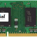 Memorie Notebook Micron Crucial CT204864BF160B 16GB DDR3L 1600MHz