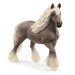 Horse Dapple, Schleich