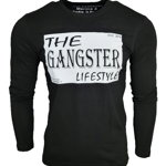 Bluza The Gangster TG26- (S) -, Deltashop