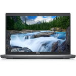 Laptop DELL Latitude 5431, 14" FHD, i7-1270P, 16GB, 512GB SSD, Ubuntu, DELL