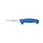 Cutit pentru dezosat cu maner albastru Twin Master - Zwilling 13 cm, Zwilling