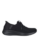 Pantofi sport slip-in Ultra Flex 3.0, Skechers