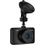 Camera video auto Prestigio RoadRunner 527DL