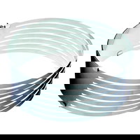 Formă pentru feliat blatul de tort Kitchen Craft Sweetly Does It