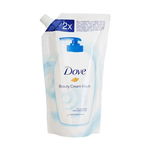 DOVE Sapun Lichid Rezerva Original 500 ml, Dove