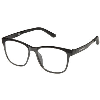 Rame ochelari de vedere unisex Polarizen CLIP-ON 2087 C1, Polarizen