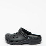Papuci Crocs Classic 10001-001 pentru bărbați