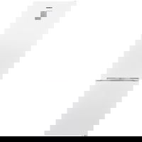 COMBINA FRIGORIFICA HEINNER HCNF-V366E++