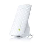 Range Extender Wi-Fi TP-Link RE200, AC750, 188.90