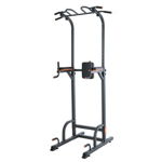 Spalier gimnastica multifunctional Timeless Tools