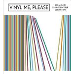 Vinyl Me, Please : 100 Albums You Need in Your Collection 