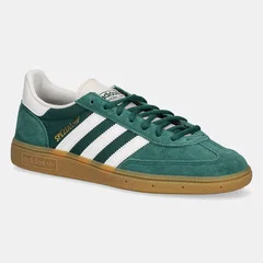 adidas Handball Spezial