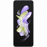 Telefon mobil Samsung Galaxy Z Flip4 Dual SIM 5G 8GB 256GB Bora Purple