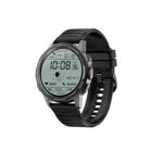 Ceas Smartwatch Twinkler TKY-XL15