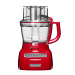 Robot de bucatarie 5KFP1335E, 3,1 L, 300W, KitchenAid