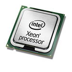 Procesor Intel 4 Core Xeon E5620 - 2.4 GHz Socket LGA1366, Intel