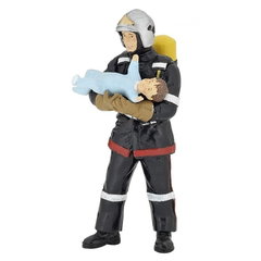 Jucarii animale ZOLUX Jucărie frânghie 2 noduri, 25 cm - Cosmic