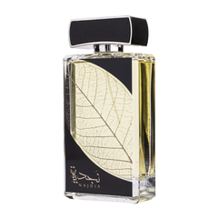 Najdia 100ml (set) - Apa de Parfum, barbati Engros, Lattafa