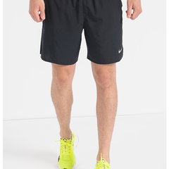 Pantaloni scurti cu tehnologie Dri-FIT - pentru alergare Challenger, Nike