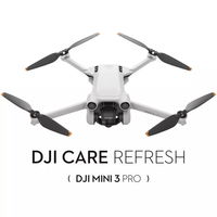 Accesoriu Dronă DJI CP.QT.00005864.01, DJI