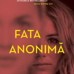 Fata anonima - Greer Hendricks, Sarah Pekkanen, Litera