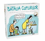 Joc Batalia Cuplurilor