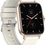 Smartwatch Maxcom Fit FW55 Aurum Pro