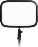 Elgato Key Light, Panou iluminare profesional LED