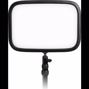 Elgato Key Light, Panou iluminare profesional LED