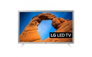 Televizor LED Smart LG 80 cm 32LK6200PLA Full HD, Nova Line M.D.M.