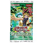 YGO - LC 25th Anniversary Edition - Spell Ruler Booster Pack, Yu-Gi-Oh!