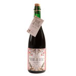 Brut d'Anvers Rozat, Dame Jeanne