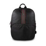 Rucsac crossbody Ferrari negru