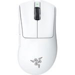 RAZER RZ01-04630200-R3G1, RAZER