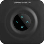 Gateway VoIP GrandStream HT802, GrandStream