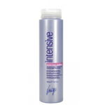 Sampon protectiv pentru par vopsit sau suvite - Colour Therapy Shampoo - Intensive - Vitality's - 250 ml