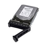 HDD Server Dell 2TB, 7200 RPM, 3.5", NLSAS