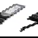 HDD Server Dell 2TB, 7200 RPM, 3.5", NLSAS