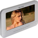 Monitor videointerfon 7” TFT LCD, analogic – HIKVISION