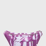 adidas Originals borseta culoarea violet, adidas Originals