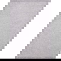 Covor gri din lână 200x300 cm Linea – Agnella, Agnella Covor gri din lână 200x300 cm Linea – Agnella, Agnella