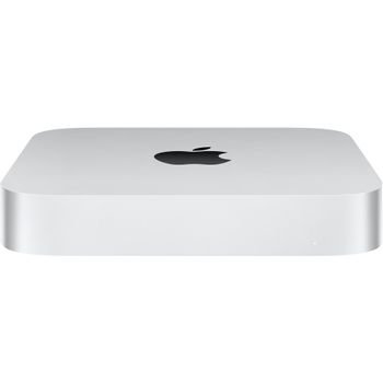 Mac mini: Apple M2 PRO 16GB 512GB - INT