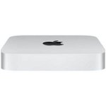 Mac mini: Apple M2 PRO 16GB 512GB - INT