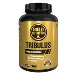 Tribulus 550 mg