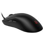 Mouse FK2-C Gaming Negru, Zowie