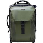 VANGUARD Rucsac tip troller Vanguard VEO SELECT 59T, Verde, VANGUARD